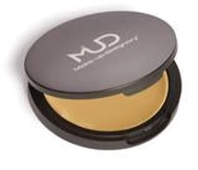 MUD Cream Foundation GY1