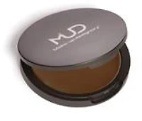 MUD Cream Foundation GY3