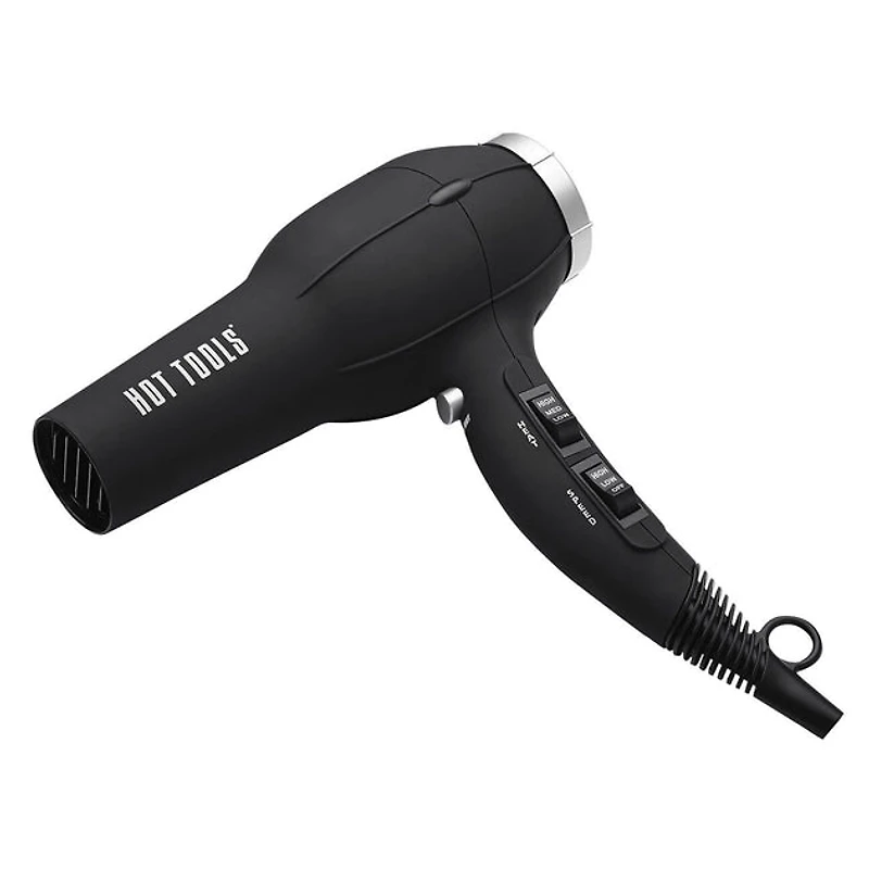 Hot Tools Ionic Turbo Dryer #1023 Lite