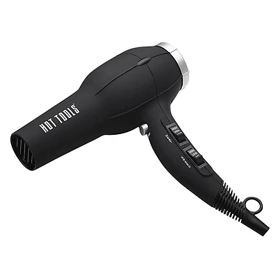 Hot Tools Ionic Turbo Dryer #1023 Lite