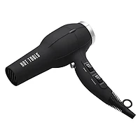 Hot Tools Ionic Turbo Dryer #1023 Lite