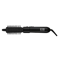 Hot Tools Hot Air Brush 3/4