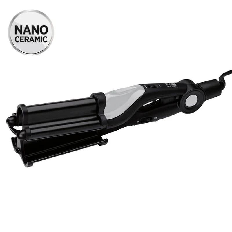 Hot Tools Deep Waver