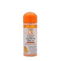 IC. Carrot Serum