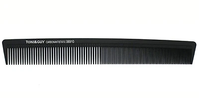 Toni&guy #06100