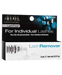 Ardell lashfree lash remover