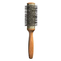 Dannyco Bamboo Brush Medium