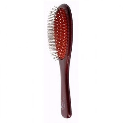 Hair Brush Collection #90005