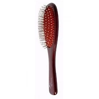 Hair Brush Collection #90005