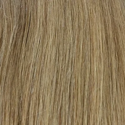 Glamorous Remy Silky 12