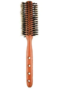 Liz Professional brush #BR3252