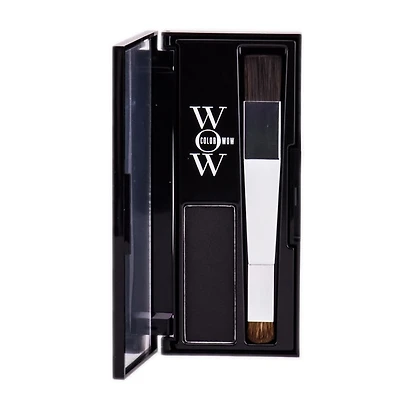 Colorwow Root Cover Up Black