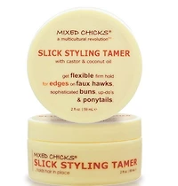 Mixed Chicks Slick Styling Tamer 2oz