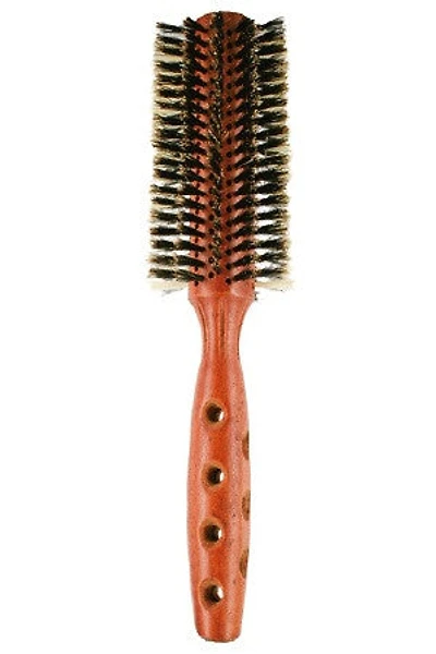 Liz Professional brush #BR3249