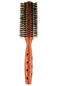 Liz Professional brush #BR3249