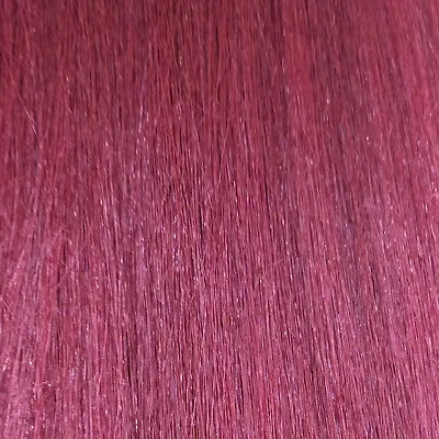 Magic Clip On Hair #850