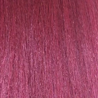 Magic Clip On Hair #850