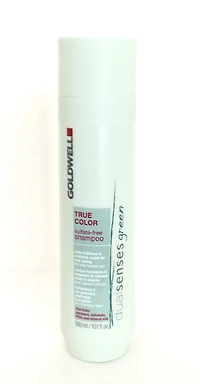 Goldwell True Color Shampoo 300ml
