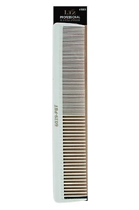 Liz Professional Basin Comb