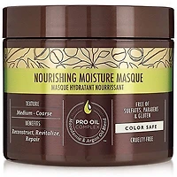 Macadamia Nourishing Moisture Masque 16.9oz