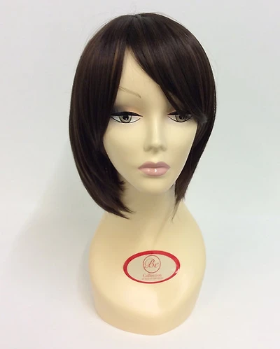 S8675W Novia