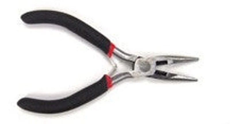 Kim&C Straight Plier