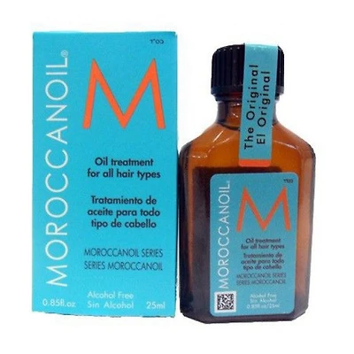Moroccanoil Treatment 25mL