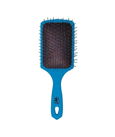 Wet Brush-Pro Detangle Professional Blue