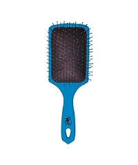 Wet Brush-Pro Detangle Professional Blue