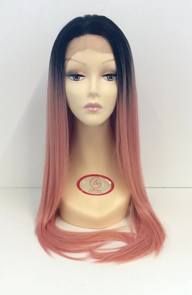 SLW25189 Zanna