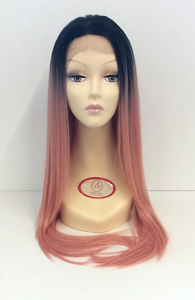 SLW25189 Zanna