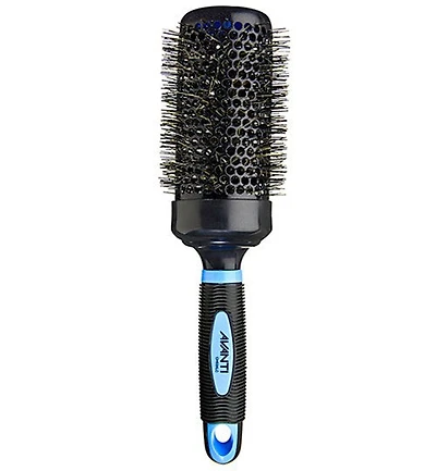 Avanti CH53XLC -53mm