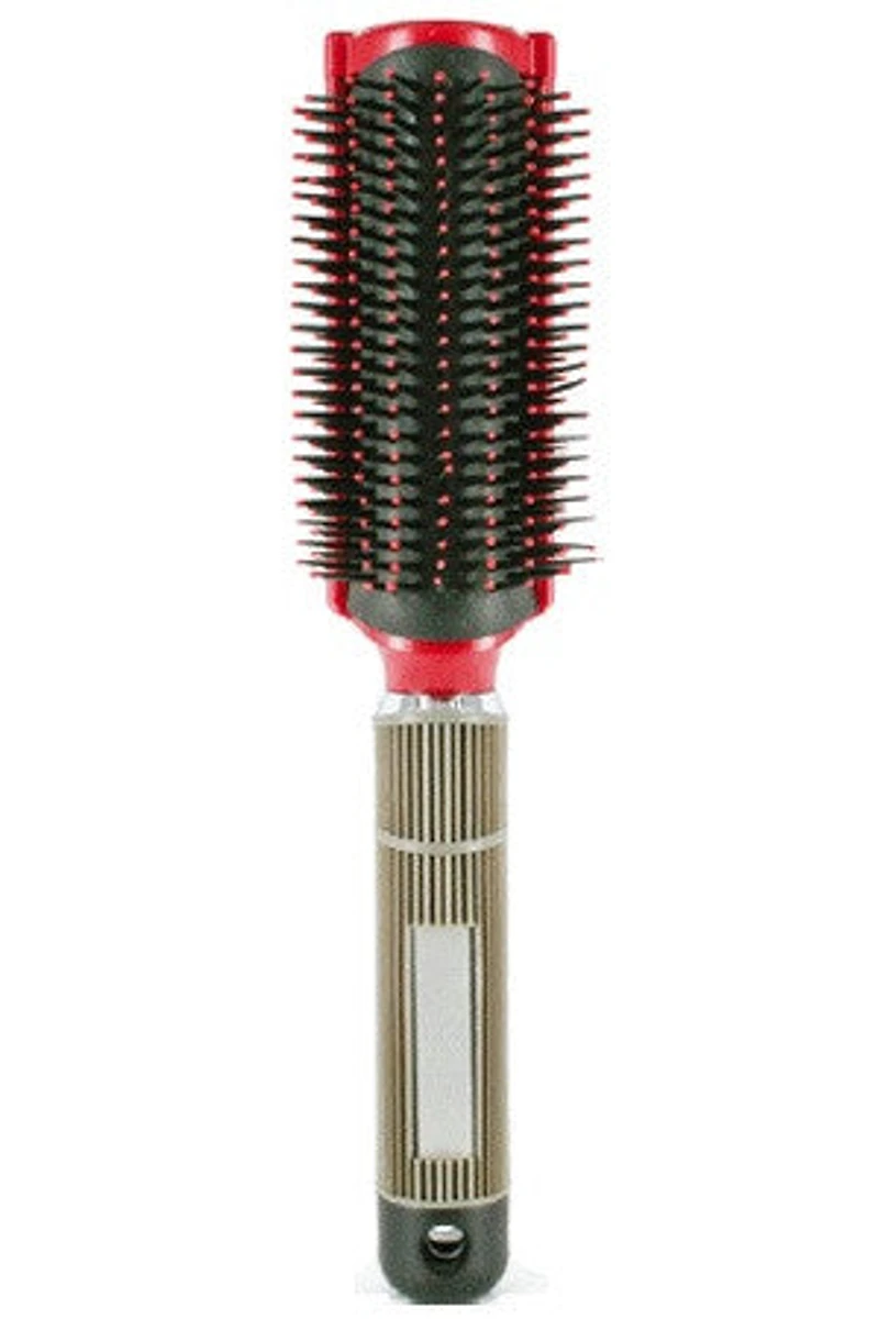 Liz Professional Brush - #BR3541