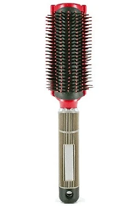 Liz Professional Brush - #BR3541