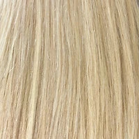 Magic Clip On Hair #27