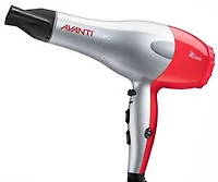 Avanti Turbo Professional Iconic Dryer