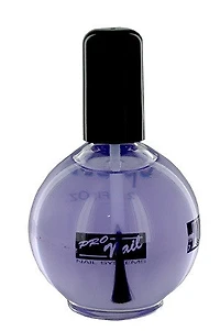 pro Nail Top Coat