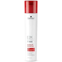 Schwarzkopf BC Repair Rescue Nourishing Shampoo 250ml