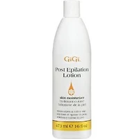 Gigi Post Epilation Lotion