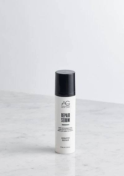 AG Hair Care Repair Serum - Keratin 2.5 oz