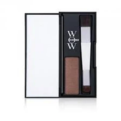 Colorwow Root Cover Up Medium Brown