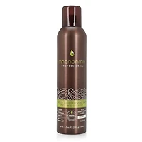 Macadamia Tousled Texture Finishing Spray 8.5oz