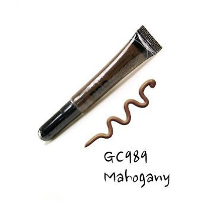 L.A Girl PRO Conceal: mahogany