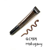 L.A Girl PRO Conceal: mahogany