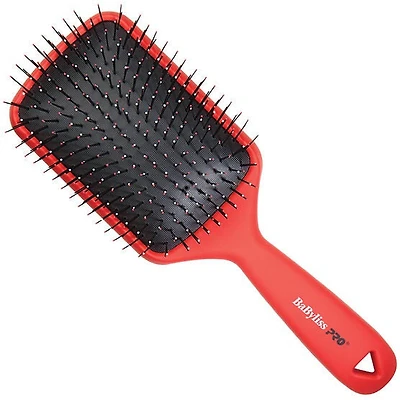 Babyliss Pro Detangling Paddle Brush Large