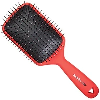 Babyliss Pro Detangling Paddle Brush Large