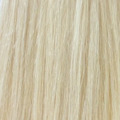 Magic Clip On Hair #613