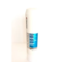 Goldwell Ultra Volume Lightweight Conditioner