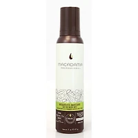 Macadamia Weightless Moisture 5 oz