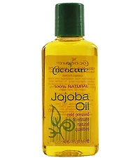 Cococare Jojoba Oil 2oz